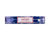 Satya Blue Sage Incense